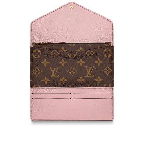 louis vuitton josephine geldbörse|Joséphine Louis Vuitton Wallets for Women .